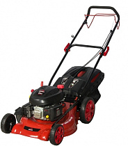 Газонокосилка VITALS ZP 46139nd
