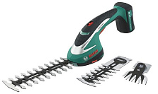 Кусторез Bosch ASB 10.8 Li Set