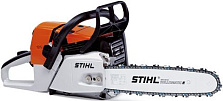 Бензопила STIHL MS 341