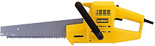 Сабельная пила DeWALT DW391