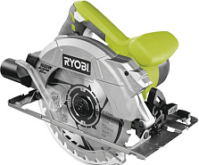 Дисковая пила Ryobi RCS-1600 PG