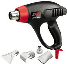 Технический фен Skil 8003CC