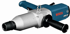 Гайковерт Bosch GDS 24