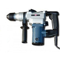 Перфоратор Craft CBH-626-1
