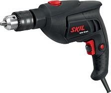 Дрель Skil 6002CA