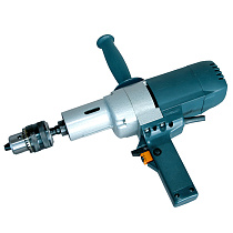 Дрель Rebir IE-1305-16/1300R