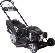 Газонокосилка Texas XT 50 TR/W