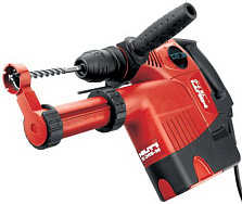 Перфоратор HILTI ТЕ 7