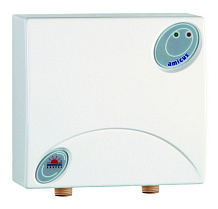 Водонагреватель Kospel Amicus EPO.G 4