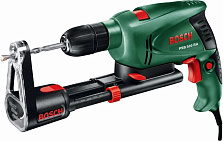 Дрель Bosch PSB 500 RA