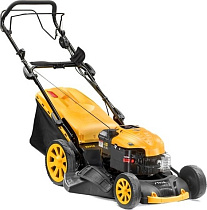Газонокосилка Stiga Combi 53SQB