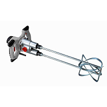 Миксер Forte HM 1682-2 VP