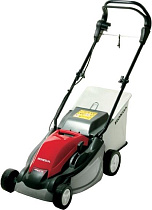 Газонокосилка Honda HRE 370A2 PLE