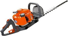 Кусторез Oleo-Mac HC 280 XP