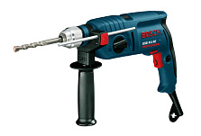 Дрель Bosch GSB 18-2 RE