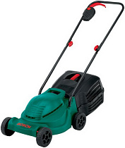 Газонокосилка Bosch ROTAK 320