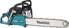 Бензопила Makita DCS6401-45