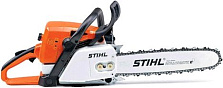 Бензопила STIHL MS 290
