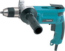 Дрель Makita DP4003