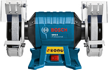 Заточный станок Bosch GBG 8