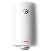 Водонагреватель Bosch Tronic 3000T ES 100-4 2000 W BO M0X-CTWVB