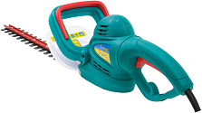 Кусторез SADKO HT 460