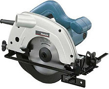 Дисковая пила Makita 5604R