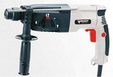 Перфоратор Forte RH 26-8 R