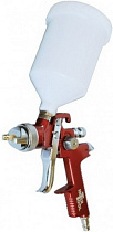 Краскопульт Intertool PT-0104