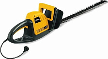 Кусторез Stiga SH505