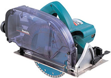 Дисковая пила Makita 4157KB
