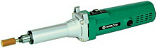 Прямая шлифовальная машина Hitachi GP2