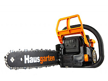 Бензопила Hausgarten HG-CS250
