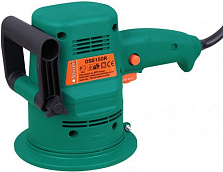 Вибрационная шлифмашина Sturm OS8150R