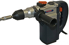 Перфоратор STERN RH-32 D