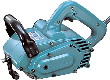 Щеточная шлифовальная машина Makita 9741