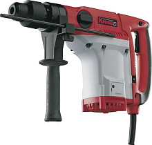 Перфоратор Kress 1150 PSK max