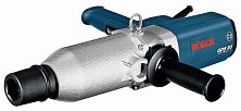 Гайковерт Bosch GDS 30