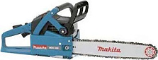 Бензопила Makita DCS33-35