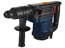 Перфоратор Vertex VR-1412 SDS-Max