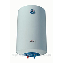 Водонагреватель Ferroli BLUE OCEAN VBO 050/3