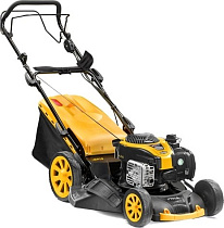 Газонокосилка Stiga Combi 48SQB