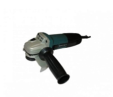 Угловая шлифмашина Craft-tec PRO CPAG-270