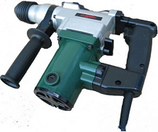 Перфоратор Eurotec RH 208