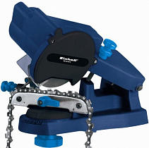 Заточный станок Einhell BG-CS 85 F