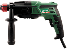 Перфоратор STATUS MPR20