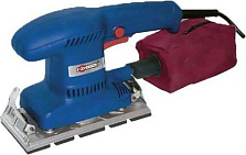 Вибрационная шлифмашина Odwerk BSS 3700