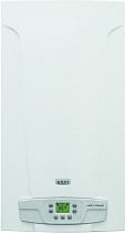 Котел газовый BAXI MAIN 5 14 Fi
