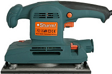 Вибрационная шлифмашина Sturm OS8030