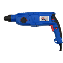 Перфоратор Odwerk BPH 900 RE